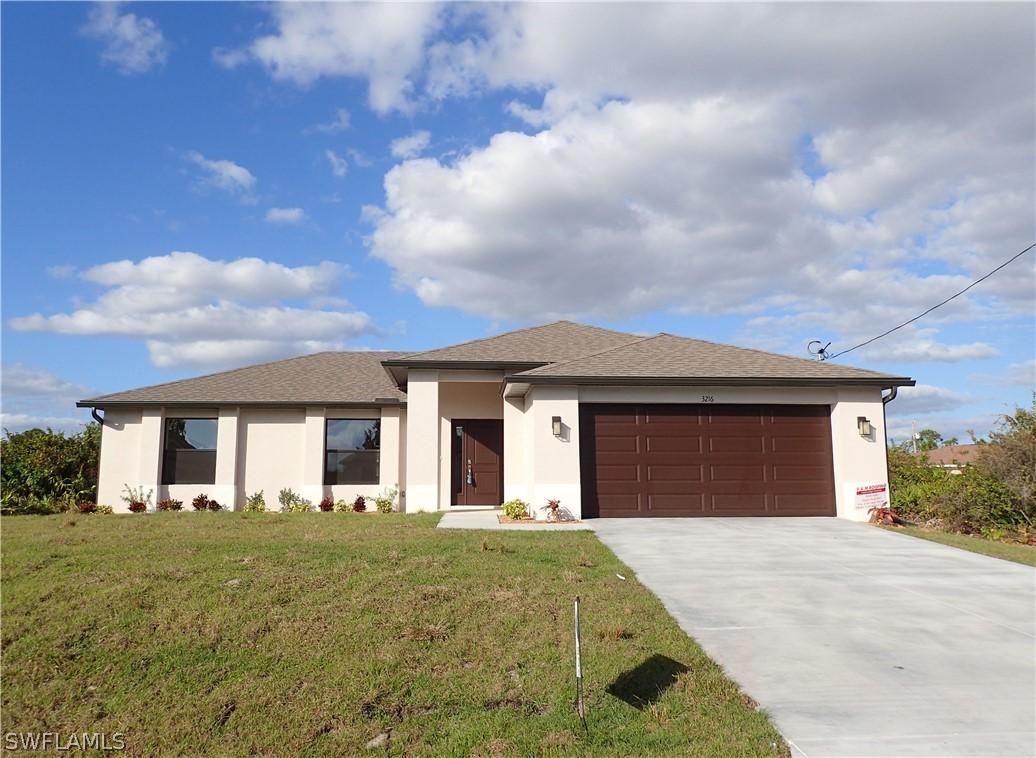 3216 18th St., Lehigh Acres, FL 33976