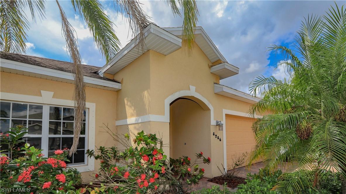 8286 Silver Birch Way, Lehigh Acres, FL 33971