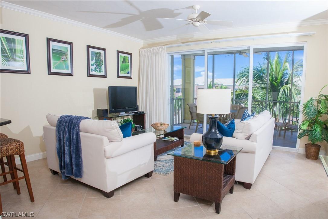 3901 Kens Way #3404, Bonita Springs, FL 34134