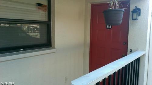 3711 SE 10th Ave. #102, Cape Coral, FL 33904