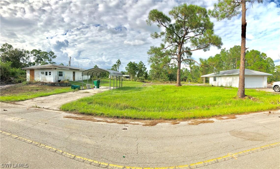 26304 Scham Rd., Punta Gorda, FL 33955