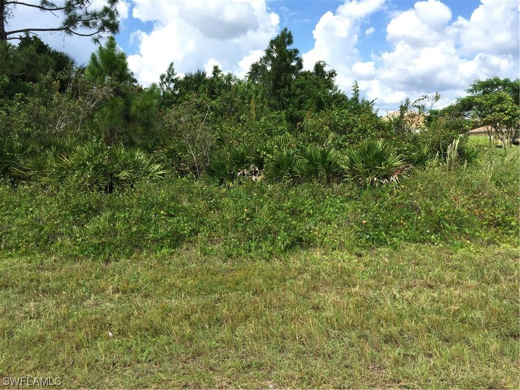 3312 15th St., Lehigh Acres, FL 33971