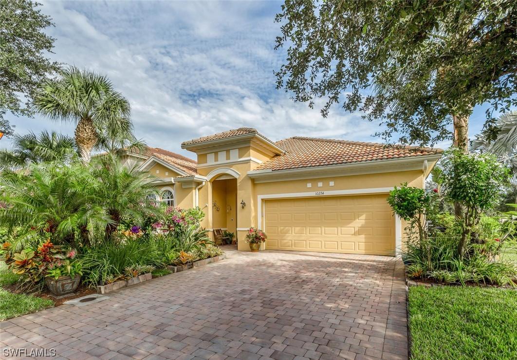 10274 Cobble Hill Rd., Bonita Springs, FL 34135