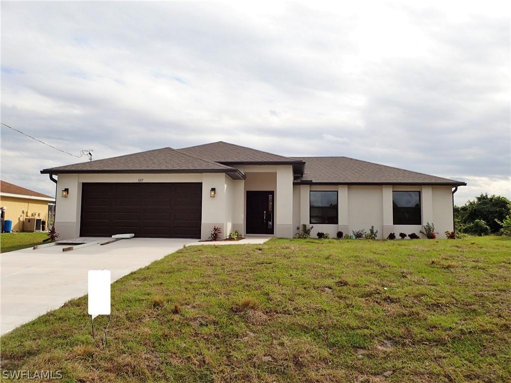 3217 18th St., Lehigh Acres, FL 33976