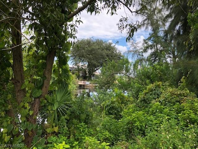 804 SW 15th Ave., Cape Coral, FL 33991