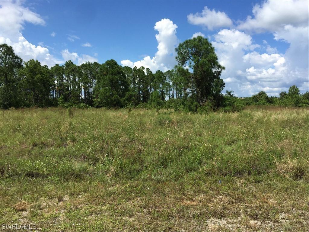 3206 3rd St., Lehigh Acres, FL 33976