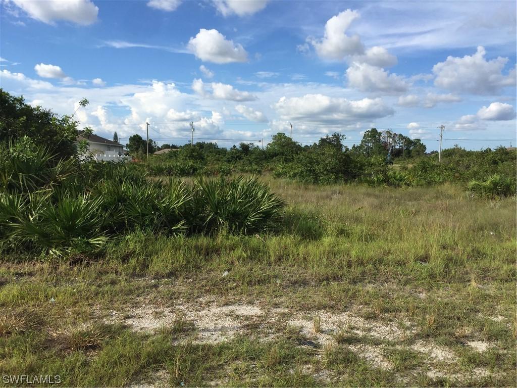 3804 24th St., Lehigh Acres, FL 33976