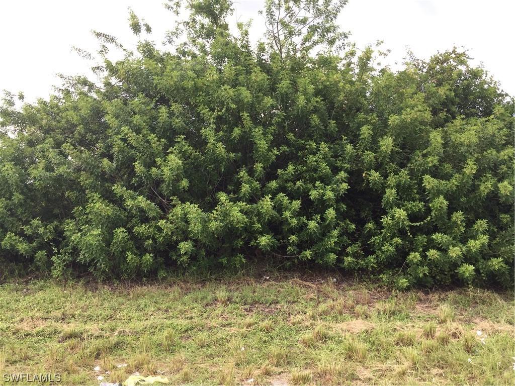 4520 15th St., Lehigh Acres, FL 33973