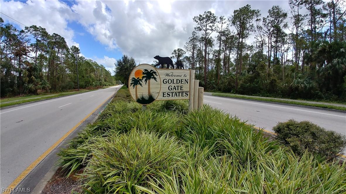 Wilson Blvd., Naples, FL 34120