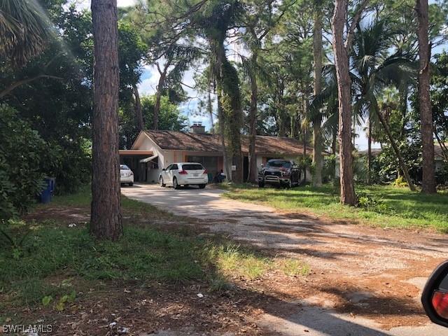 27790 Harold St., Bonita Springs, FL 34135