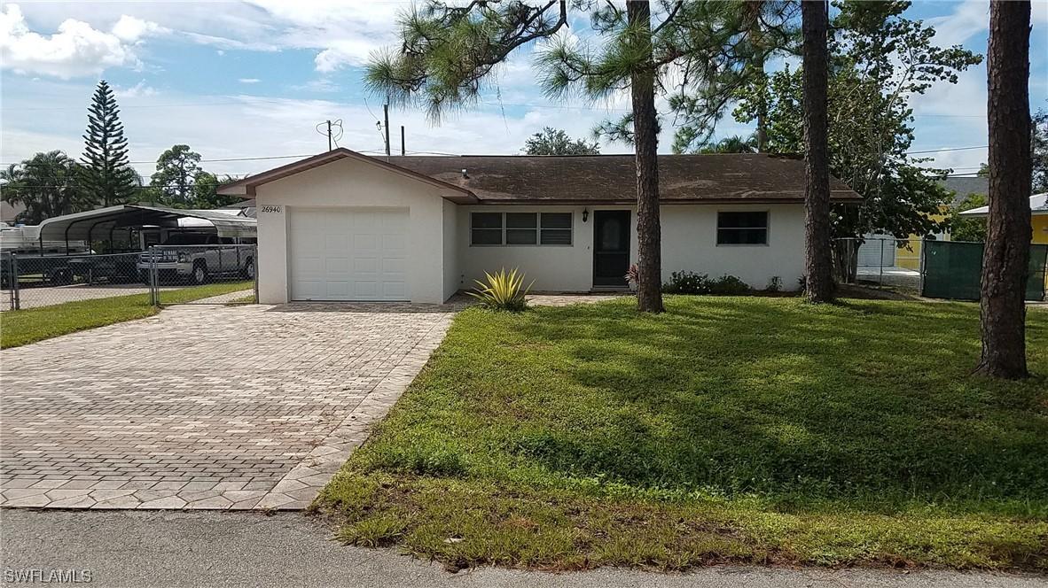 26940 Leport St., Bonita Springs, FL 34135