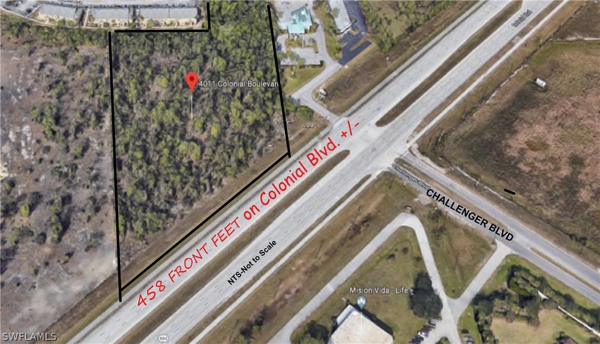 [Address Hidden by Seller], Fort Myers, FL 33966