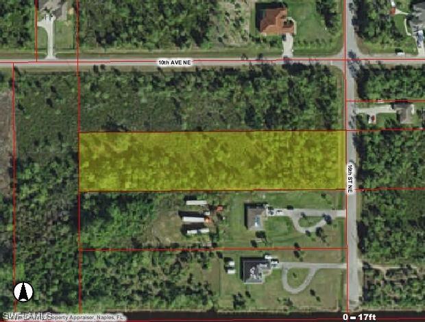 961 16th St., Naples, FL 34120