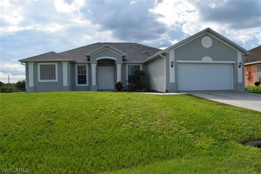 750 Festival Ave., Lehigh Acres, FL 33974