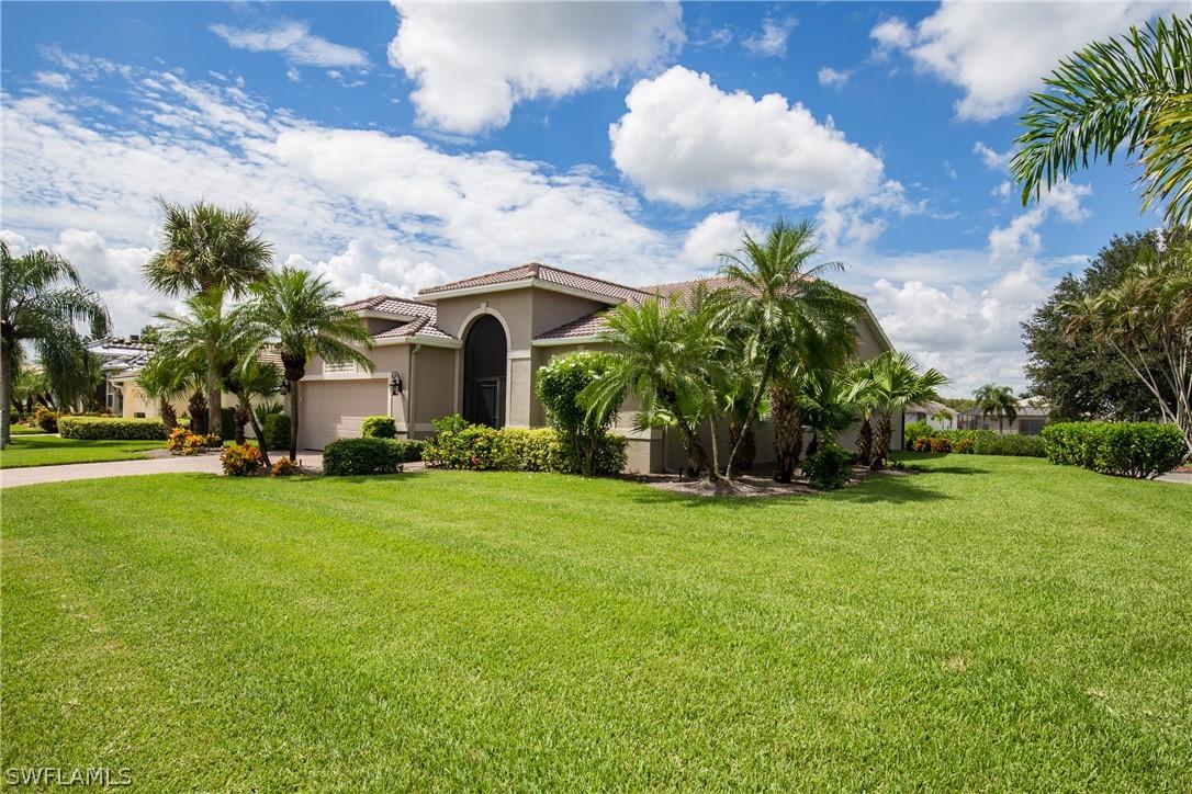 9300 Old Hickory Cir., Fort Myers, FL 33912
