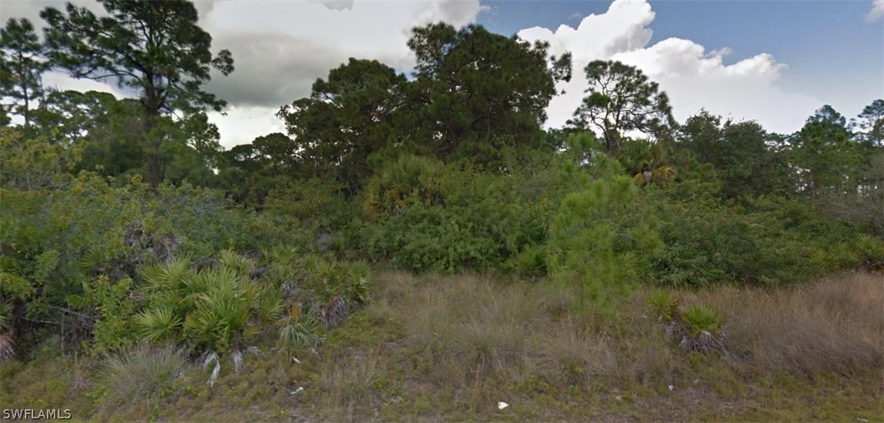 4305 E 8th St., Lehigh Acres, FL 33972