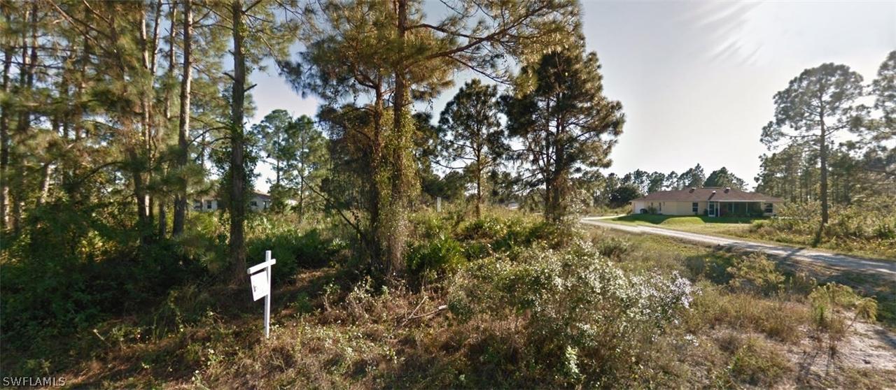 2515 45th St., Lehigh Acres, FL 33971