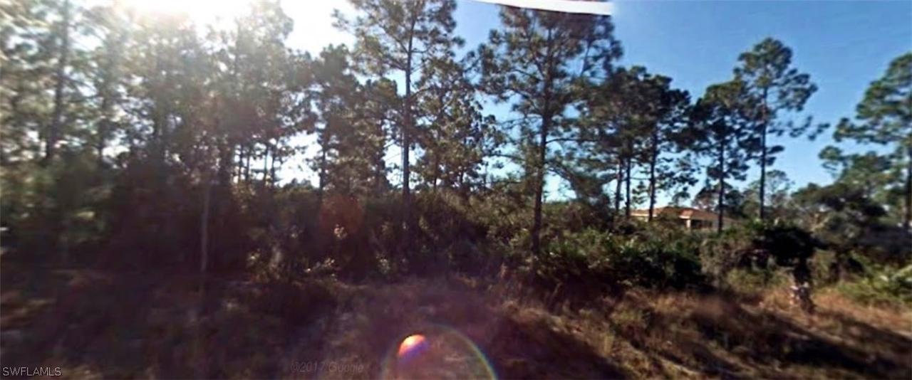 3205 69th St., Lehigh Acres, FL 33971