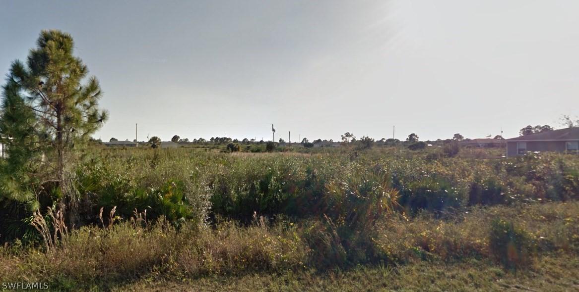 2907 64th St., Lehigh Acres, FL 33971