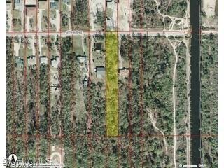 [Address Unavailable], Naples, FL 34120