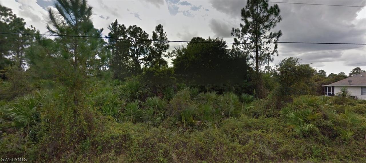 2000 E 12th St., Lehigh Acres, FL 33972
