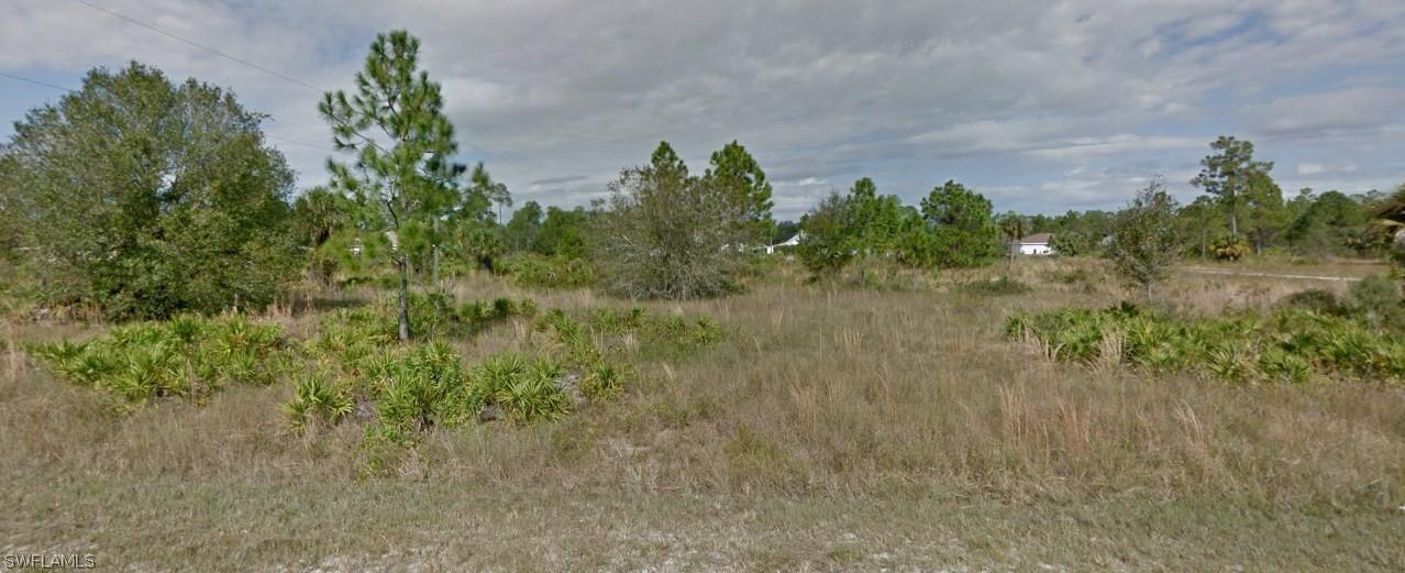 12 W 14th St., Lehigh Acres, FL 33972
