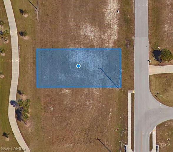 1226 NE 16th Pl., Cape Coral, FL 33909