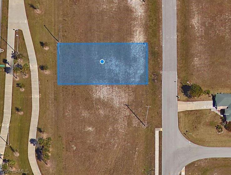 1230 NE 16th Pl., Cape Coral, FL 33909