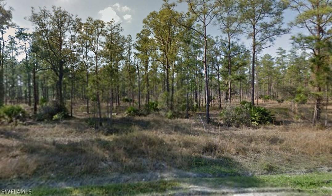 1311 Michael Ave., Lehigh Acres, FL 33972