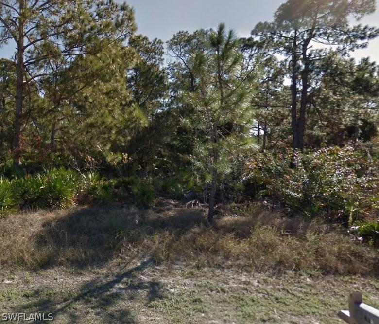 1414 Congress Ave., Lehigh Acres, FL 33972