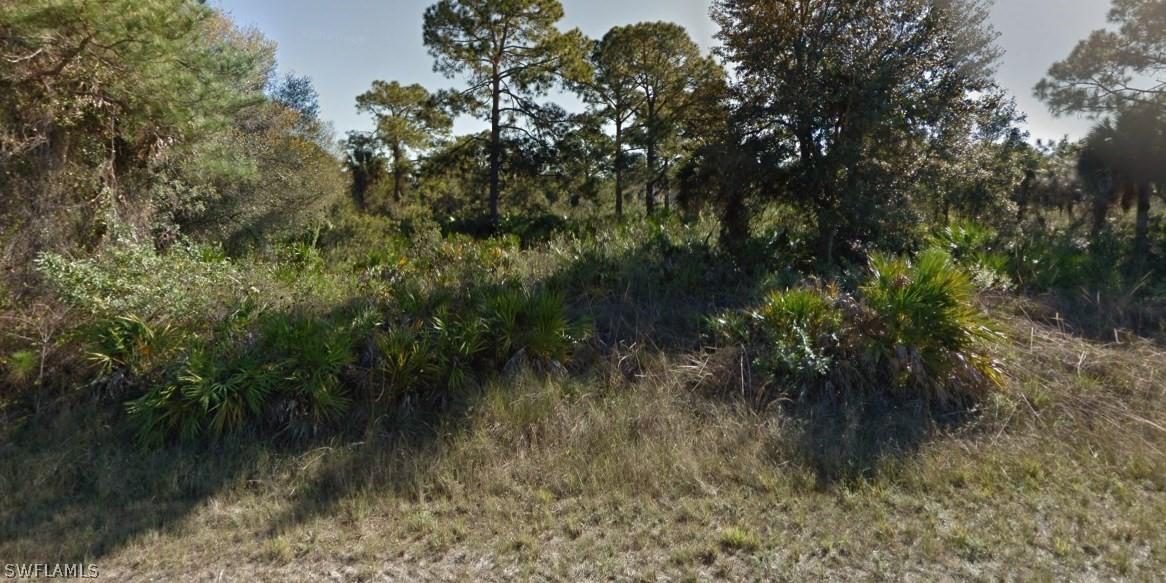 1404 Clark Ave., Lehigh Acres, FL 33972