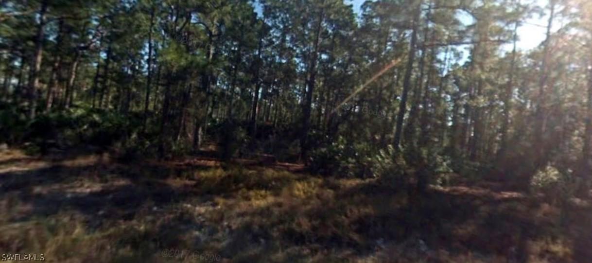 1510 Highland Ave., Lehigh Acres, FL 33972