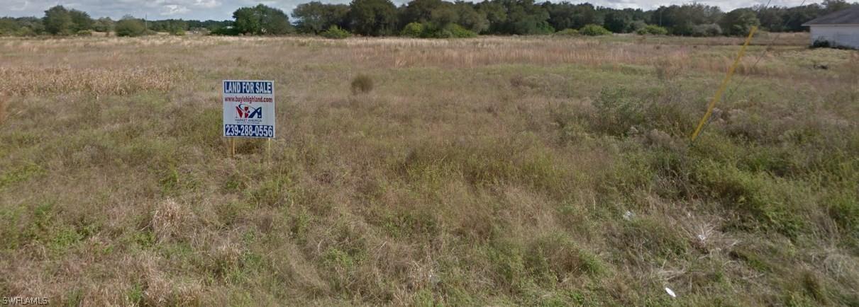 1708 Jackson Ave., Lehigh Acres, FL 33972