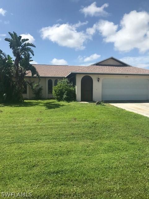 2130 SE 5th Ter., Cape Coral, FL 33990