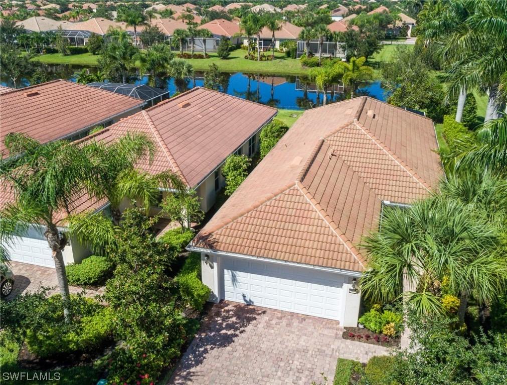 28500 Hammerhead Ln., Bonita Springs, FL 34135
