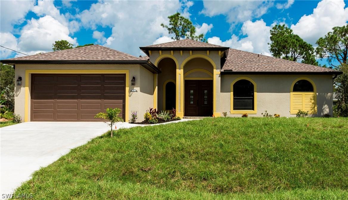 3820 17th St., Lehigh Acres, FL 33971