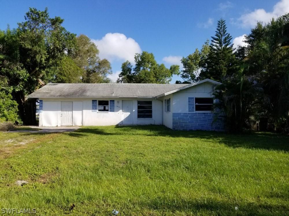 13802 5th St., Fort Myers, FL 33905