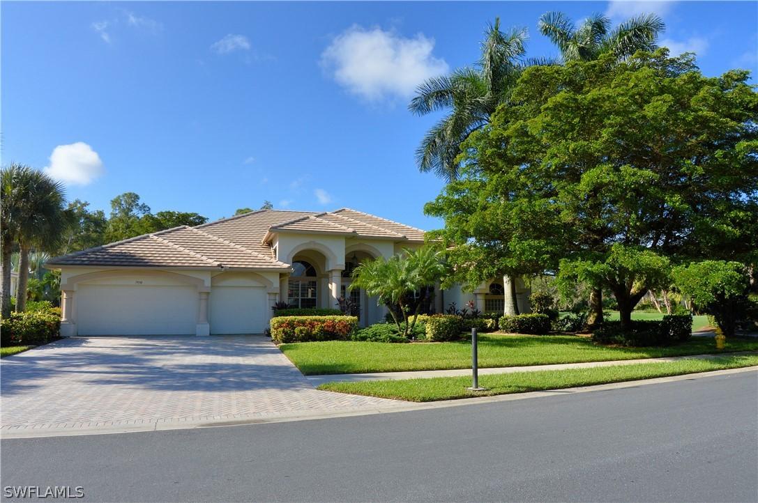 7930 Tiger Palm Way, Fort Myers, FL 33966