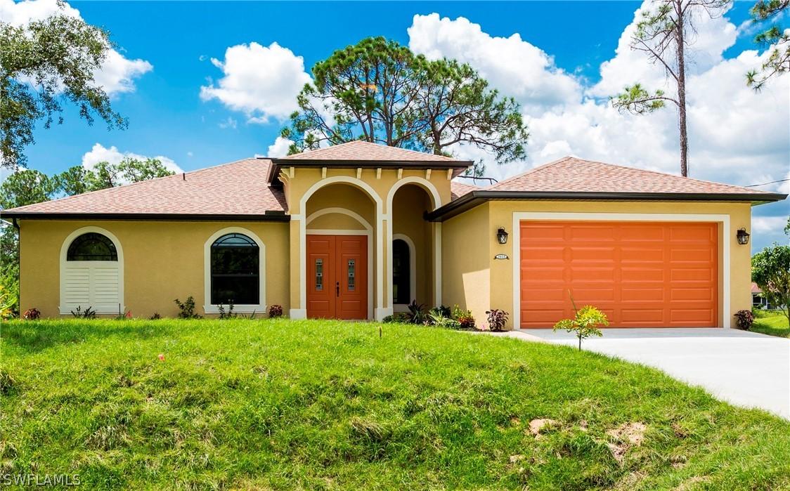 3825 17th St., Lehigh Acres, FL 33971