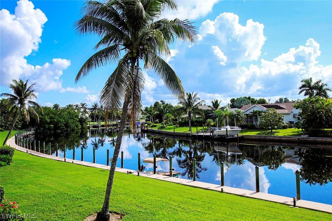 1250 Tennisplace Ct. #C23, Sanibel, FL 33957