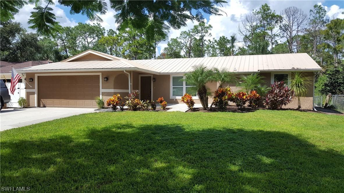 4141 11th Ave., Naples, FL 34116