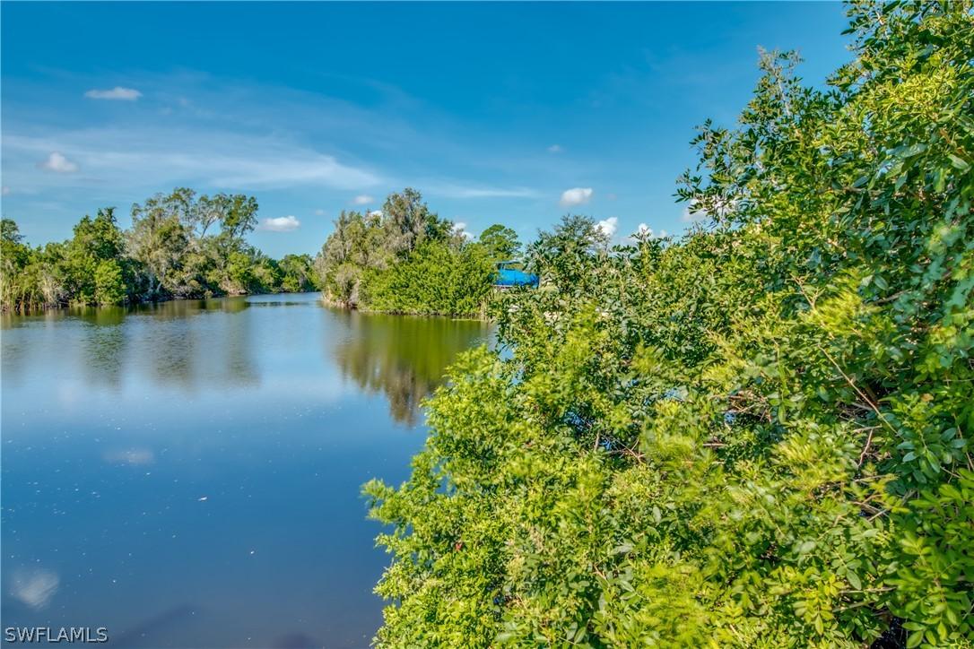 502 SW 26th Ave., Cape Coral, FL 33991