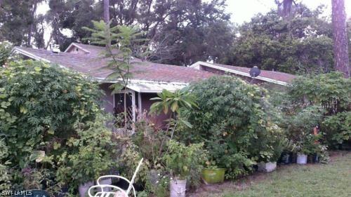 5472 11th Ave., Fort Myers, FL 33907