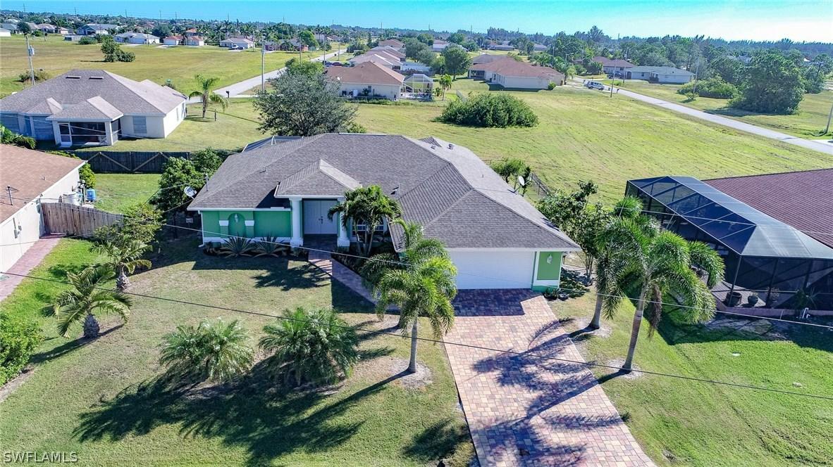 19 NW 29th Ave., Cape Coral, FL 33993