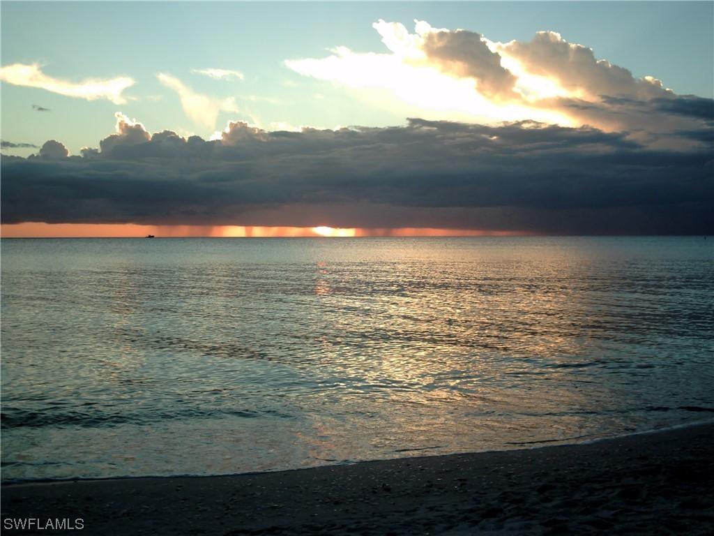 25730 Hickory Blvd. #632, Bonita Springs, FL 34134