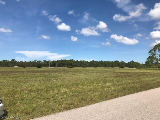 2526 NW 31st Ave., Cape Coral, FL 33993