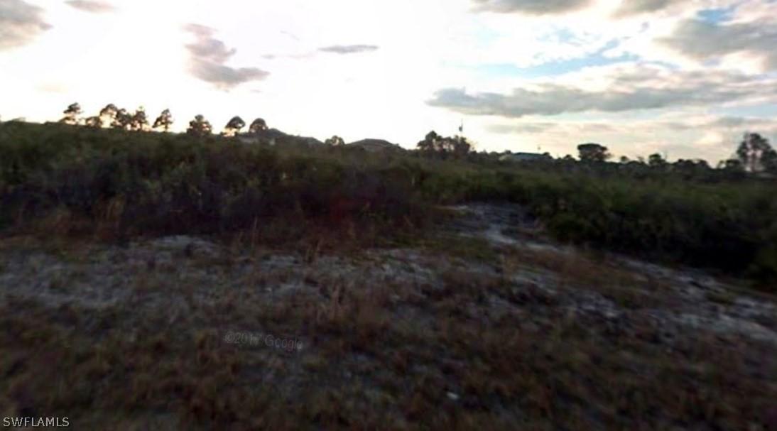 6018 Karen Ave., Lehigh Acres, FL 33971
