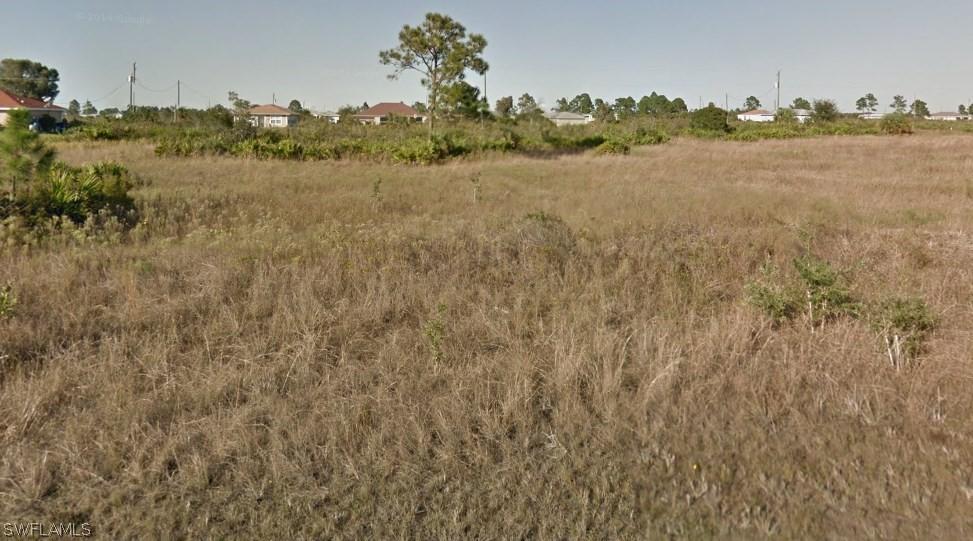 2914 62nd St., Lehigh Acres, FL 33971