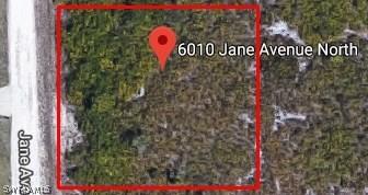 6010 Jane Ave., Lehigh Acres, FL 33971