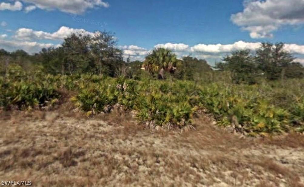 2516 72nd St., Lehigh Acres, FL 33971